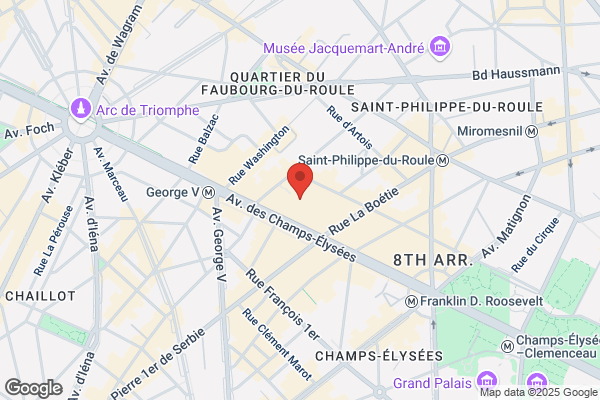 moreschi shoes champs elysees