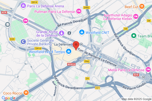 code promo zalando