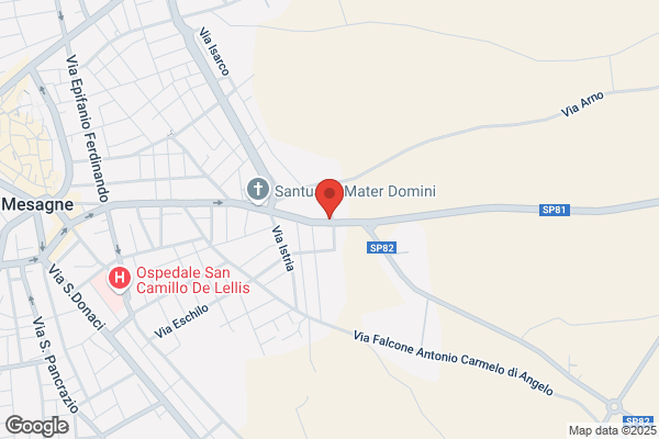 Autotecnica Bureau Administratif