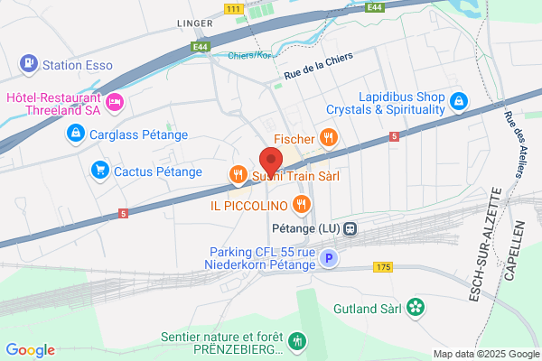 Immobilier Zéro Stress