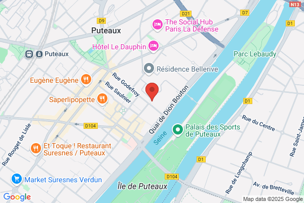 BSI-Consulting.fr