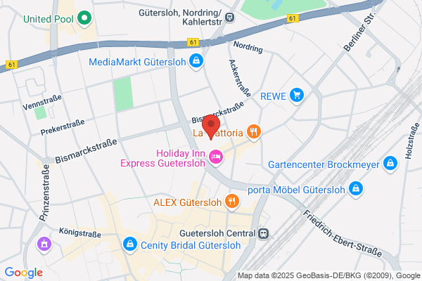Collet Communications