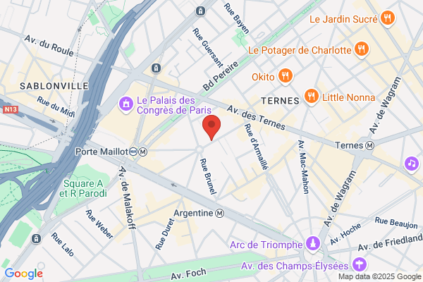 Cordonnerie Fils Du Bottier
