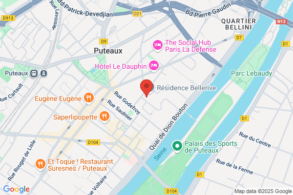 Agence D Accueil D Animation Commerciale Ou De Chauffeurs hot