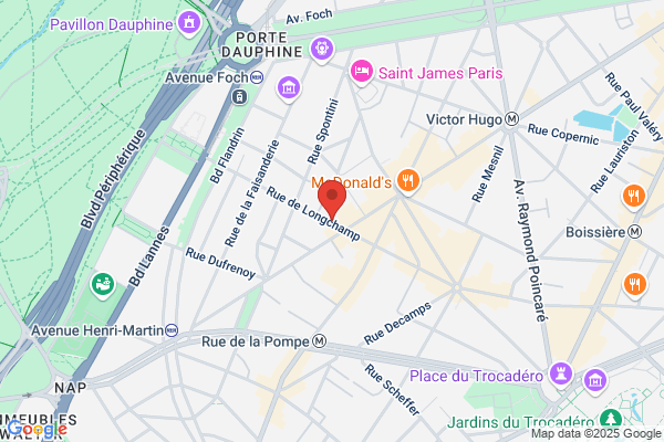 Creches Familiales Municipales Mairie De Paris