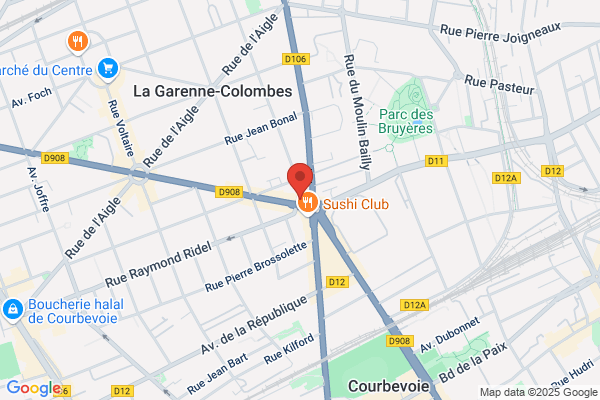 Armony Ambiance Cuisines Et Bains Concess