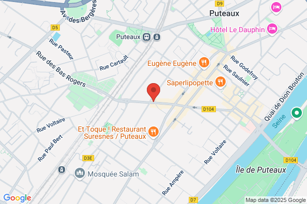Artipeint