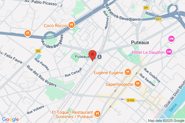 Claustre Marcel