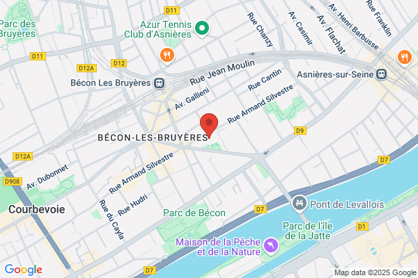 Association De La Societe Francaise De Stomatologie esthet