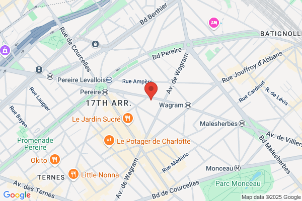 Benacin Pierre Chir Dentiste