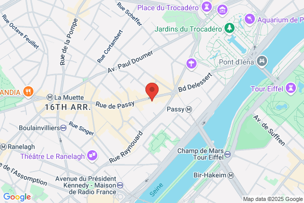 Bourlon Jean Pierre Chir Dentiste