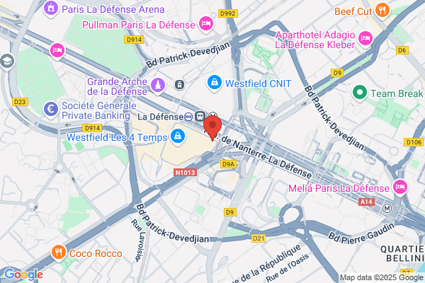 Chassinat Marie Catherine Dentiste