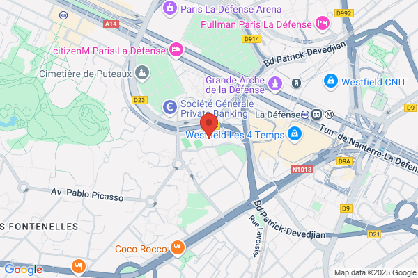 Airelec Europe Services Installateur Qualifie Service Cl