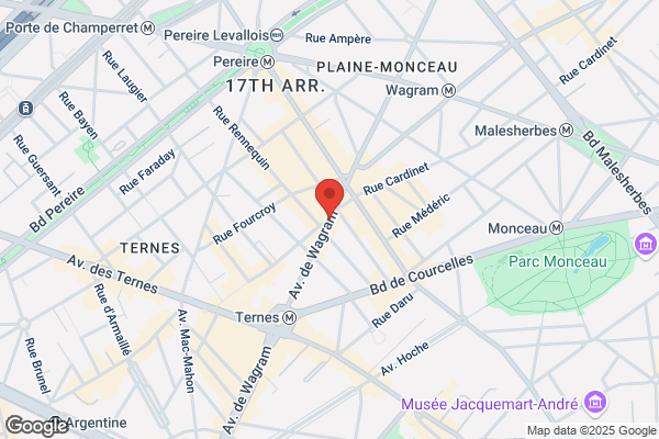 Applimo Europe Services Installateur Qualifie
