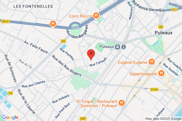Baco Ageco Installateur Qualifie Sav Depannage Installat