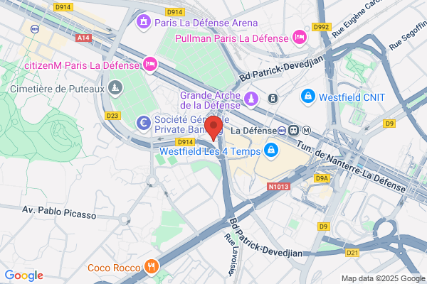 Costelec