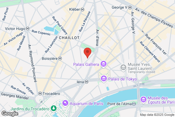 College Prive De L Assomption