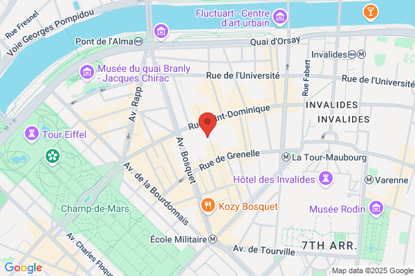 College Jules Romain Jules Romain