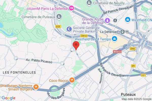 Alimentation Berthelot
