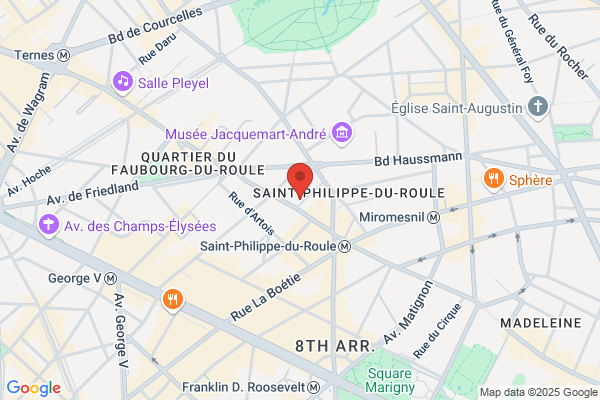 Apax Partners Et Compagnie Snc