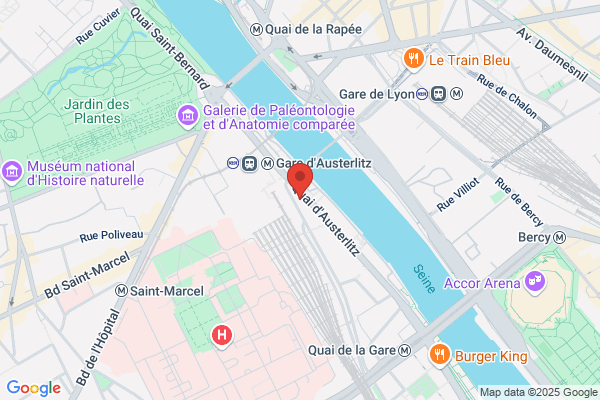 Cdc Caisses Depots Et Consignations Dfe Decl