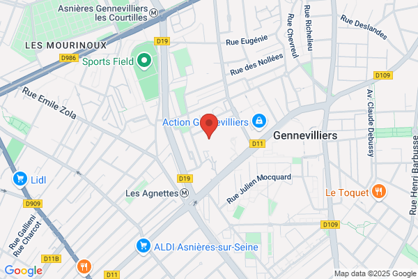 Cemea Centre D Entrainement Aux Methodes D Education Active