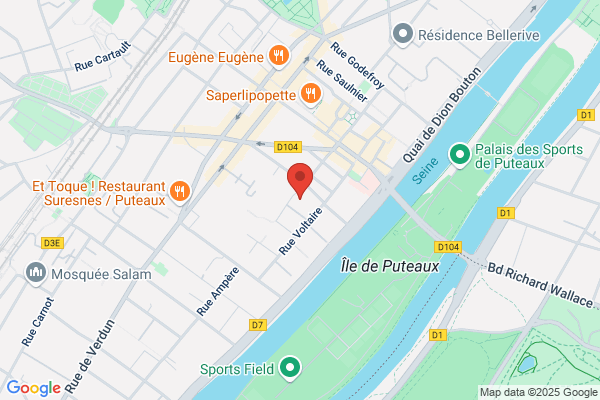 ENCEFAL - Centre de Ressources pour la Cognition