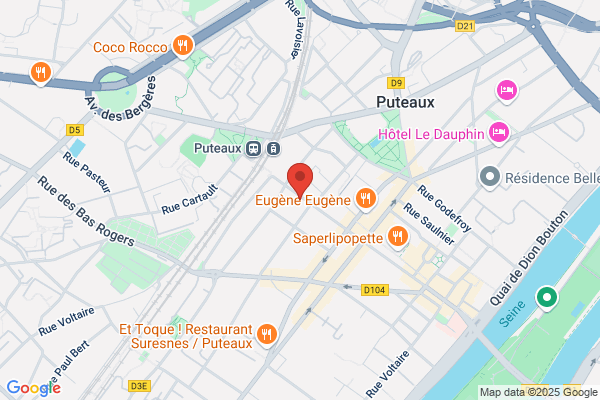 Abita Immobilier