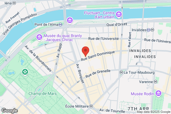 Api Immobilier