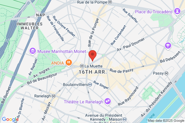 Appartements Et Demeures De Charme