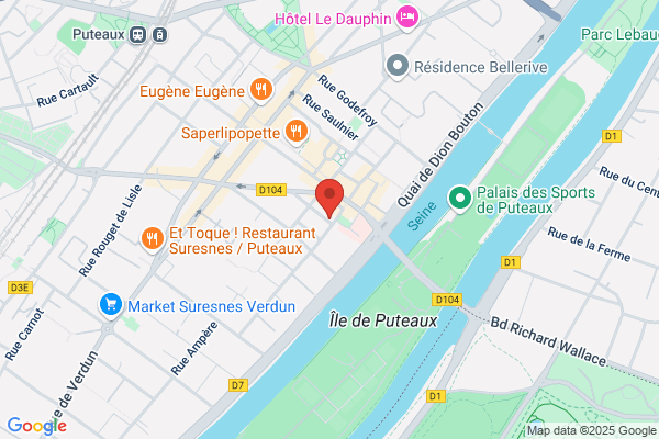 Arbor Immobilier