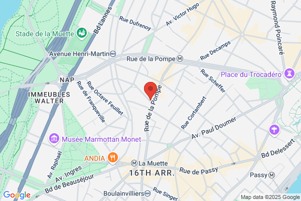 Batima Immobilier Vente Et Location
