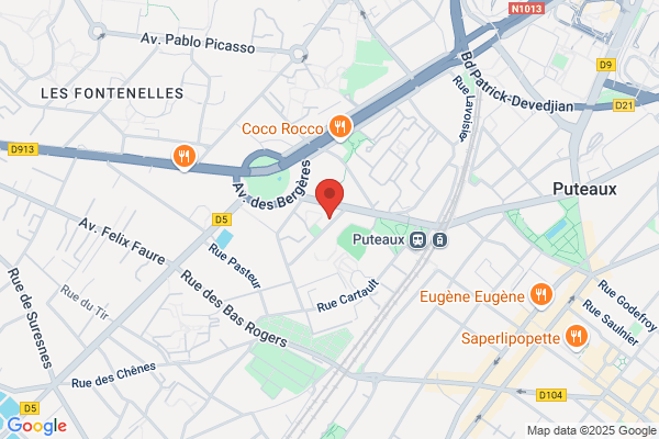1 Formatic Informatique Enfants Adultes
