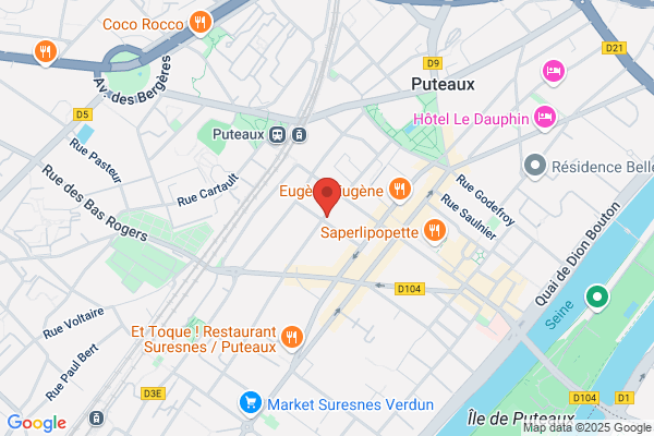 AB ESTHETIQUE