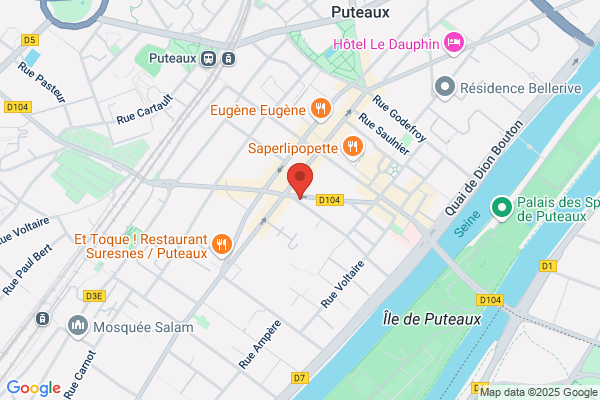 Centres D Esthetique Josiane Molina