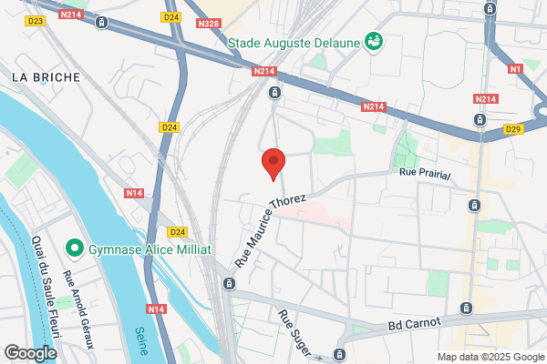 Comite Departemental Tennis Table Hauts De Seine