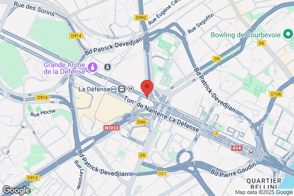 Avis Location De Voitures