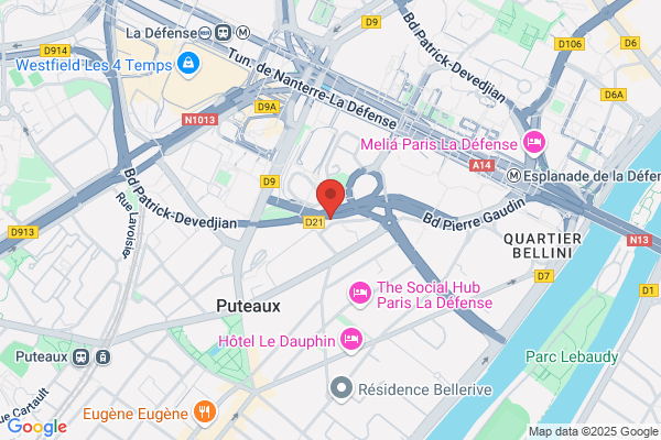 Avis Location Voitures