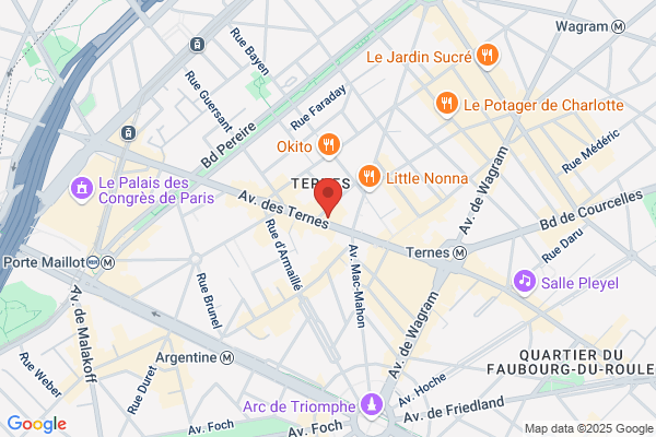 Avis Location de Voiture