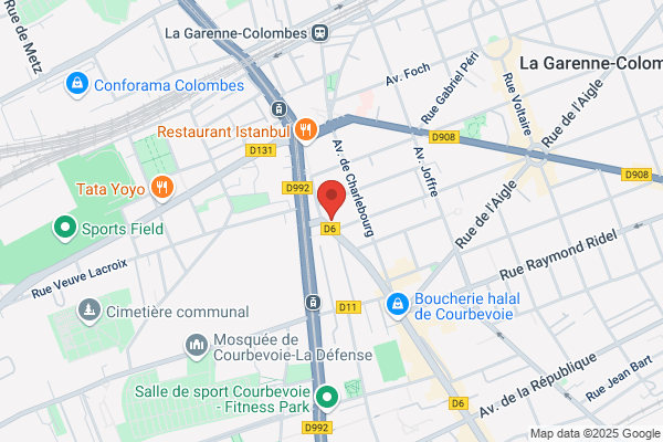Car Go Ares Location Franchise Indep