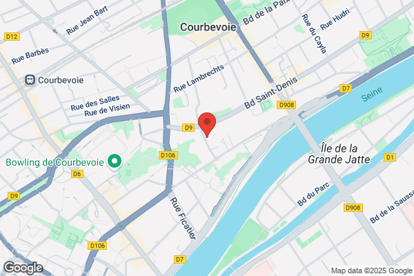 Apter Georges