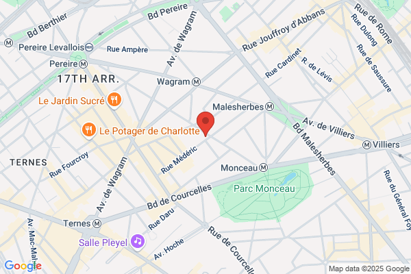 Alt Optique
