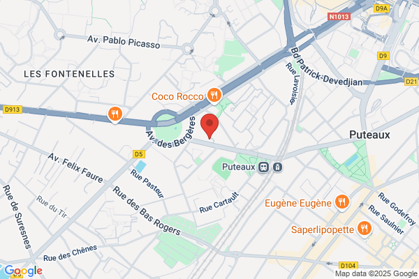 Pharmacie wellpharma | Pharmacie Commeinhes