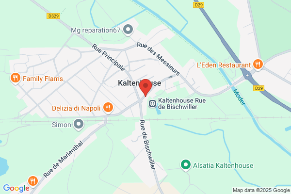 pharmacie-locale