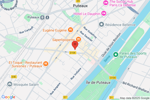 Agence Nationale Pour L Emploi Anpe