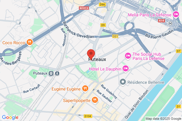 Ateliers Nectoux
