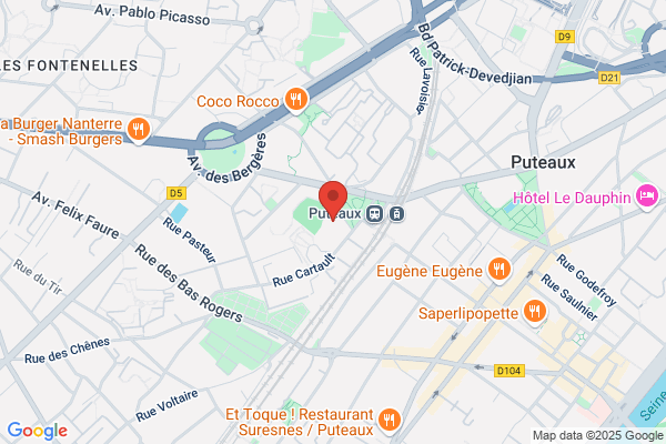 Caisse Assurance Maladie Professions Liberales Province C