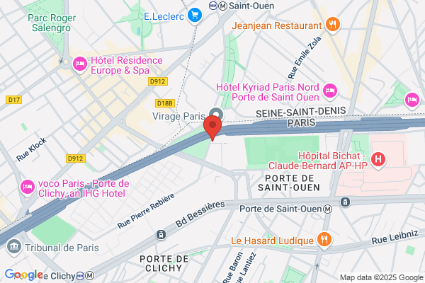 Elex France