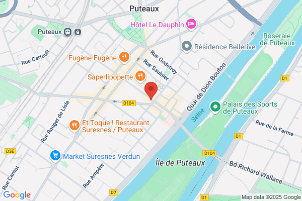 Hobby Peche