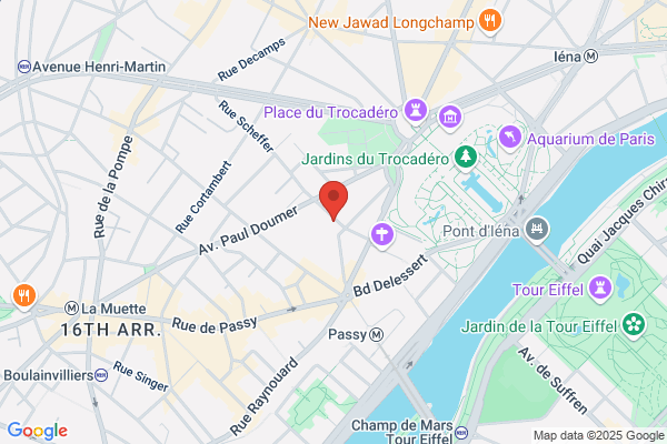 Aceto France Sas